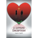 A Loving Deception