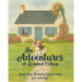 The Adventures at Rosebud Cottage: Bringing Daisy Home
