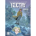 Tectiv Vol. 1: Noirtopia