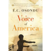 Voice of America: Stories