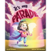 It's My Parade