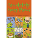 Completely Crazy Poems