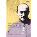 John Charles McQuaid: Ruler of Catholic Ireland