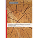 Philosophical Foundations of International Criminal Law: Correlating Thinkers