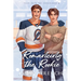 Romancing the Rookie