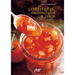 Confituras, mermeladas y jaleas
