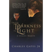 From Darkness to Light