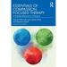 Essentials of Compassion Focused Therapy: A Practice Manual for Clinicians