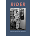 Rider