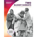 Two Bloody Sundays: Civil Rights in America and Ireland: Civil Rights in America and Ireland