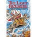 The Light Fantastic