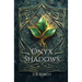 Onyx Shadows