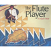Flute Player