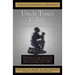 Uncle Tom's Cabin