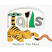 Tails Lift-The-Flap and More!