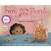 Penny and the Peanut: A Story About Food Allergies
