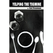 Yelping the Tegmine