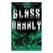 IN A GLASS DARKLY (Mystery & Horror Collection): The Strangest Cases of the Occult Detective Dr. Martin Hesselius: Green Tea, The Familiar, Mr Justice