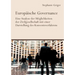 Europäische Governance