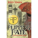Flipping Fate: Charlie Davies' Story