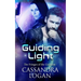 Guiding Light