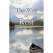 The Way of Rest