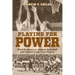 Playing for Power: Black Resistance in Amateur Basketball and Football in Jim Crow Virginia