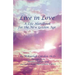 Live in Love: A Life Handbook for the New Golden Age