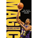 Magic: The Life of Earvin "Magic" Johnson