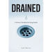 Drained: A Minister's Handbook for Being Healthy