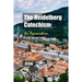 The Heidelberg Catechism: An Appreciation