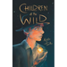 Children of the Wild