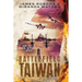 Battlefield Taiwan