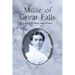 Millie of Great Falls