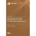 Zirconia and Innovative Biomaterials for Dental and Biomedical Applications