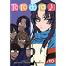 Toradora! (Manga) Vol. 10