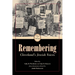 Remembering: Cleveland's Jewish Voices