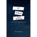 Of Angels And Demons: A Collection of Poetry and Prose