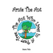 Arnie The Ant: The Ant Who Lives in a Pear Tree
