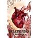 Heartrender: Heartmaker Trilogy Book 3