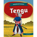 Tengu