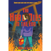 The Hero Dies in the End