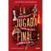 La Jugada Final / The Final Gambit