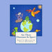 Are There Dinosaurs In Space?