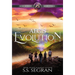 Aegis Evolution
