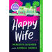 Happy Wife: A Read with Jenna Pick