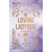 Loving Ladybug: The Complete Duet