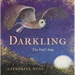 Darkling: The Owl's Song