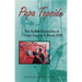 Papa Topside: The Sealab Chronicles of Capt. George F. Bond, USN