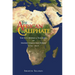 The African Caliphate: The Life, Work and Teachings of Shaykh Usman dan Fodio